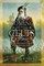 The Coming of the Celts, Ad 1860