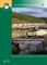 Geothermal Systems and Energy Resources
