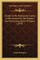 A Letter to Dr. Fordyce, in Answer to His Sermon on the Delua Letter to Dr. Fordyce, in Answer to His Sermon on the Delusive and Persecuting Spirit of Popery (1779) Sive and Persecuting Spirit of Popery (1779)