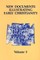 New Documents Illustrating Early Christianity, 5