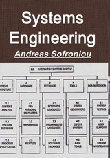 Systems Engineering