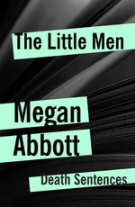 The Little Men