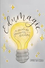 EduMagic