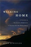Walking Home