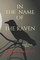 In the Name of the Raven