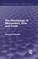 The Psychology of Misconduct, Vice, and Crime (Psychology Revivals)