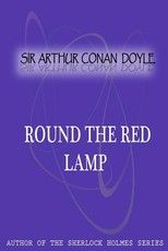 Round The Red Lamp