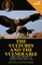 The Vultures and the Vulnerable