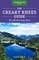 The Creaky Knees Guide Washington, 3rd Edition
