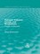 Zimmermann, E: Political Violence, Crises and Revolutions (R