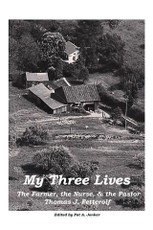 My Three Lives