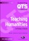 Teaching Humanities in Primary Schools