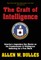 The Craft of Intelligence