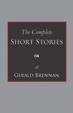 The Complete Short Stories