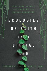 Ecologies of Faith
