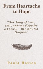 From Heartache to Hope