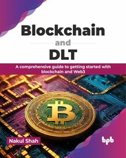 Blockchain and Dlt
