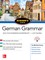 Schaum's Outline of German Grammar, Sixth Edition