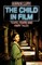 Child in Film, The