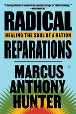 Radical Reparations