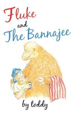 Fluke & The Bannajee
