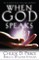 When God Speaks