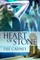 Heart of Stone
