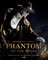 Andrew Lloyd Webber's Phantom of the Opera