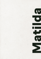 Atrakintas dienoraštis