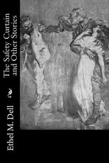 The Safety Curtain and Other Stories