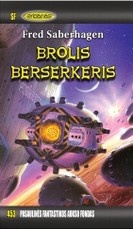 Brolis Berserkeris