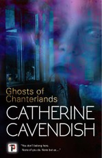 Ghosts of Chanterlands