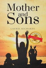 Mother and Sons