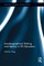 Yang, S: Autobiographical Writing and Identity in EFL Educat