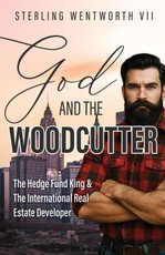 God and the Woodcutter