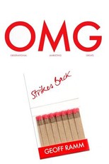 omg strikes back