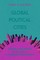 Global Political Cities