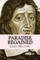 Paradise Regained (Worldwide classic)
