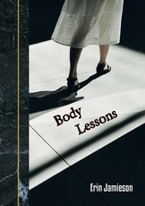 Body Lesson