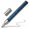 Žymeklis Paint Maxx 270 1-3mm sidabrinis