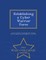 Establishing a Cyber Warrior Force - War College Series