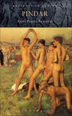 Pindar
