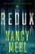 Redux