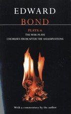 Bond Plays