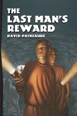 Last Man's Reward