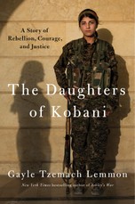 The Daughters of Kobani