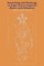 Preaching and Theology in Anglo-Saxon England
