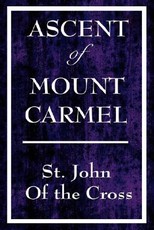 Ascent of Mount Carmel