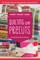 Quilting with Precuts Handy Pocket Guide