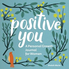 Positive You